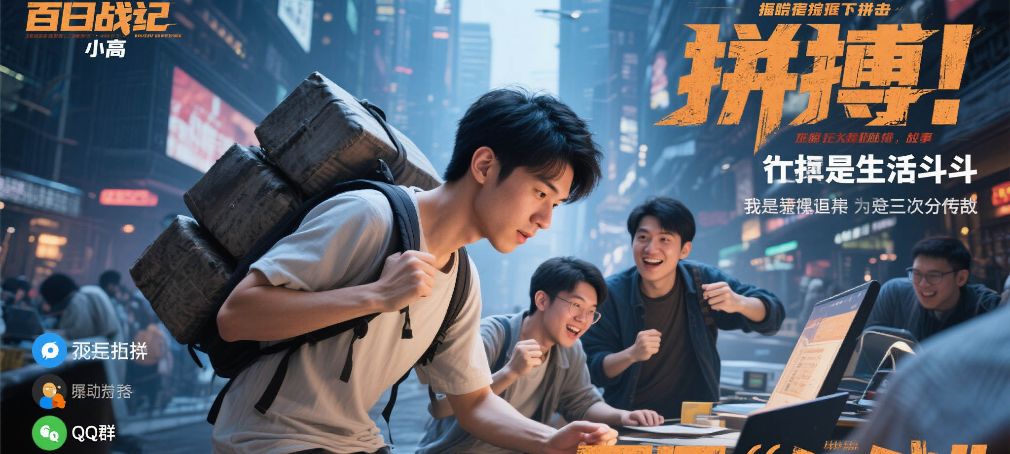 世界杯官方正版投注APP下载平台